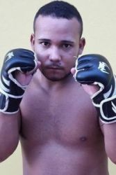 Bruno Oliveira (Jason)