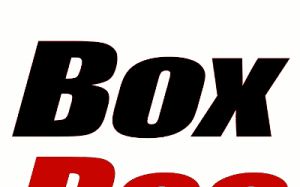 Рейтинг боксёров тяжёлого веса по версии сайта BoxRec.com 2014.12.03