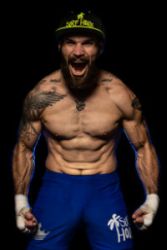 Matt Semelsberger (Semi)