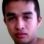 Renan Willian Costa Pereira (Koreano)