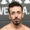 Ugur Dogan