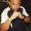 Aldo Nascimento Guedes (Naja)