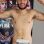 Caique Neves