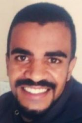 Paulo Roberto Correa