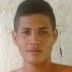 Egleilson Santos