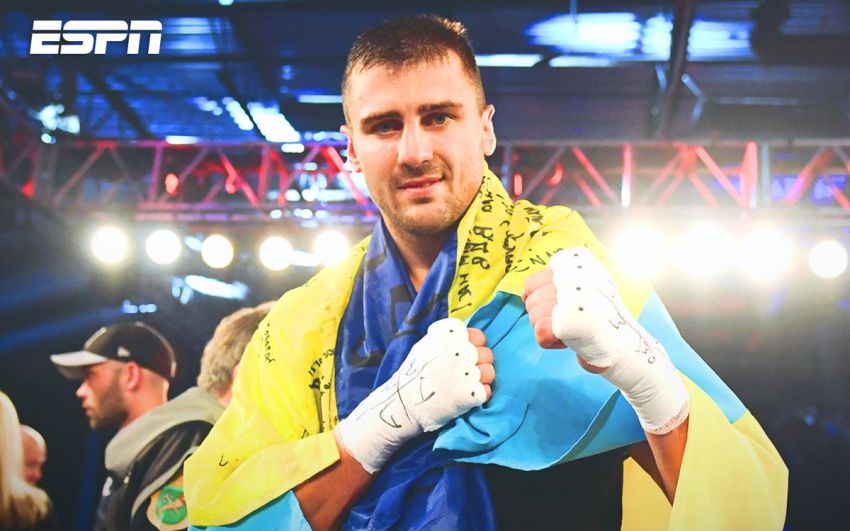 Александр Гвоздик отреагировал на решение юношеской сборной Украины сняться с ЧЕ из-за запрета выступать под национальным флагом