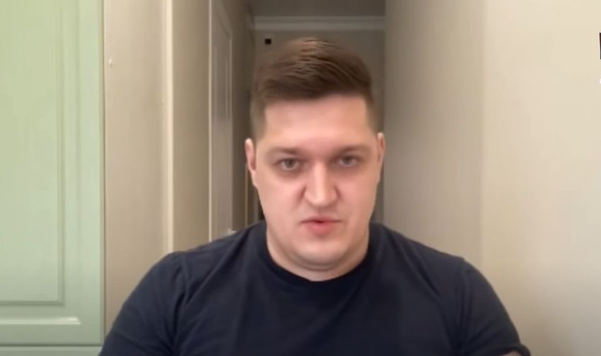 "Полтора месяца, и он в строю". Менеджер Емельяненко рассказал, когда тот наберет оптимальную форму
