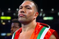 Пулев рискует потерять титул WBA из-за боя с Гассиевым, Итауме пришлось отложить возвращение на ринг