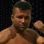 Alex Sandro Nogueira (Loko)