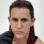 Diulye Duarte (Ruiva)