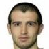 Шамиль Абдулхаликов