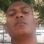 Felipe Silva (Dourado)