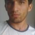 Ivanildo Dias Soares