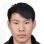 Li Fuyao