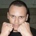 Алессандро Леаль