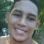 Rennan Chaves