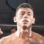 Ivan Velasquez Junior