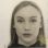 Ekateryna Dobroznai