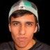 Weslei Marques (Mohamed)