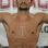 Rafael Machado
