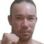 Wellington Lopes (Mondragon)
