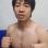 Yusuke Kurihata