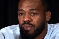 Джон Джонс больше не будет возглавлять турниры UFC
