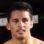 Jesse Medina