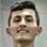 Jarliison Valente Mendonca (Z)