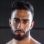 Savas Coban (Hannibal)