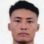 Imkong Jamir