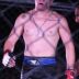 Davit Khutsishvili