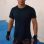 Gedson Heitor Soares (Belluschi)