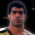 Shahram Haghi