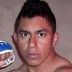 Elton Barbosa