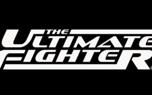 Кто будет участвовать в TUF 25? 