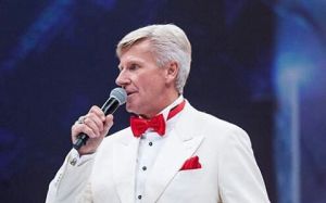 Александр Загорский, Вадим Финкельштейн, Павел Колобков и Игорь Лебедев о детских боях на турнире Grand Prix Akhmat 2016