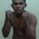 Deivdys da Silva Nunes (Davi Gaviao)