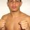 Alexsander Leao