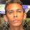 Eder Calazans dos Santos (Louco)
