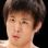 Ryota Sasaki