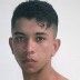 Wiliam Mateus De Melo Aleixo