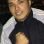 Carlos Javier Villarroel Barrios