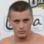 Alexander Mizin (Sasha)