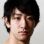 Kenta Takizawa