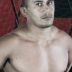 Andre Ceara (Polvo)