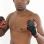 Ricardo Jeroncio da Silva (Dhalsim)