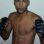 Edgard dos Anjos