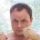 Александр Погодин