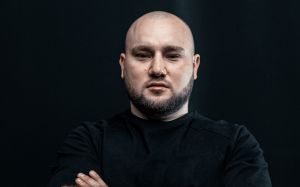 Сергей Еркаев рассказал, как планирует провести бой с Емельяненко